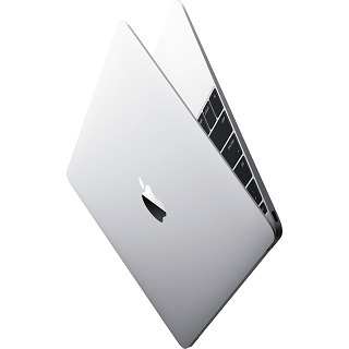Apple MacBook 数据恢复