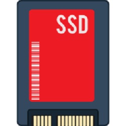 闪迪企业级SSD恢复