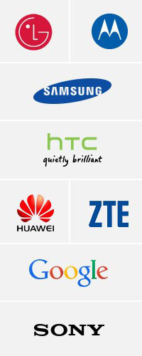 Android数据提取服务