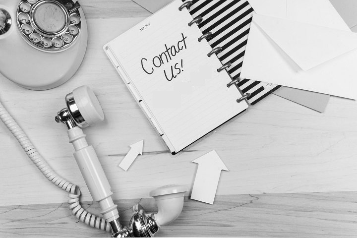 山东潍坊数据恢复  数据库修复 服务器数据恢复公司团队