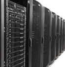 山东潍坊数据恢复  数据库修复 服务器数据恢复公司服务