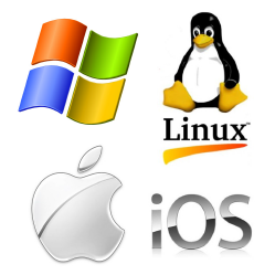 文件系统恢复服务