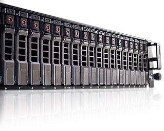 RAID 服务器数据恢复服务 | RAID 服务器阵列重建