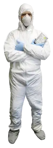 山东潍坊数据恢复  数据库修复 服务器数据恢复公司 specialists