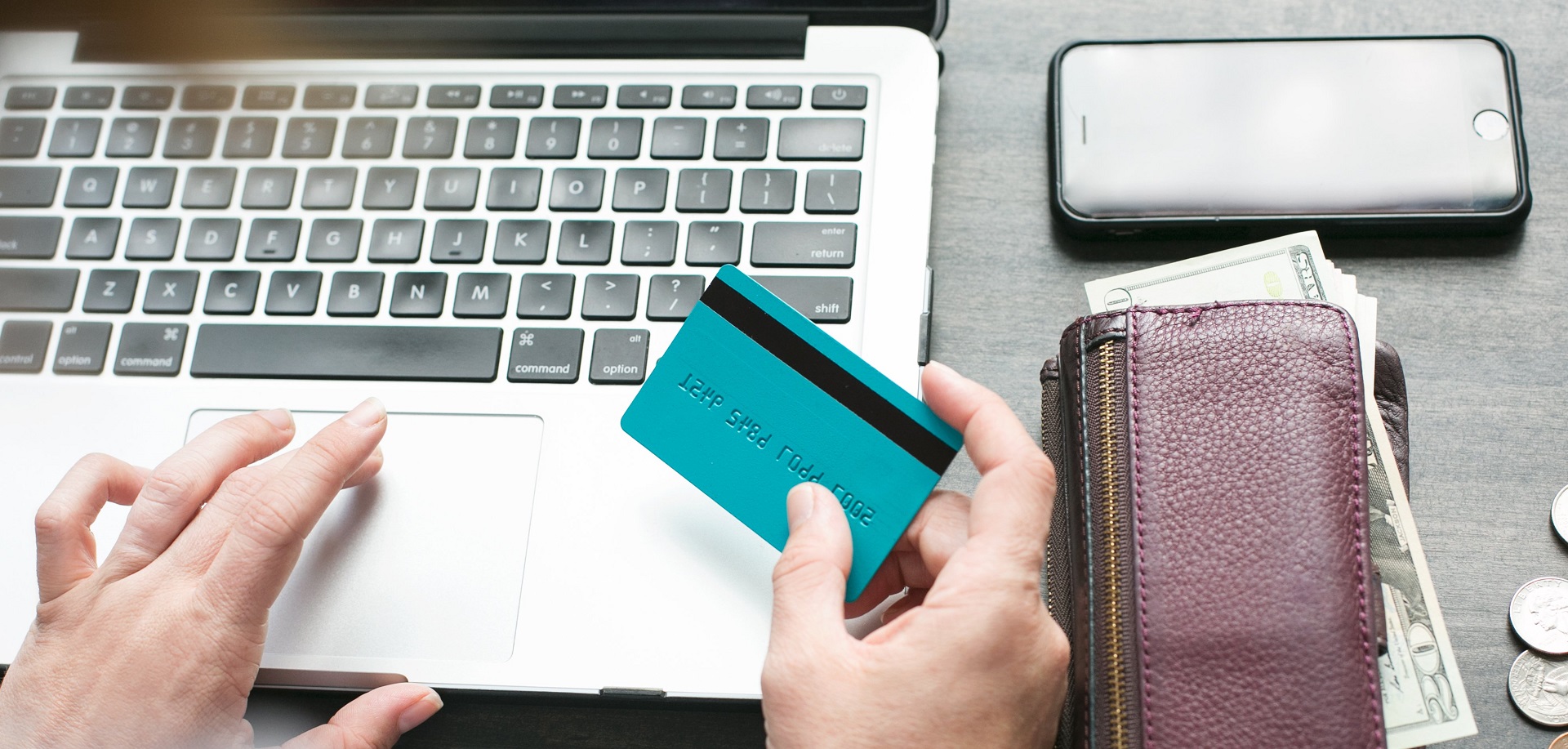 山东潍坊数据恢复  数据库修复 服务器数据恢复公司定价