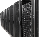 山东潍坊数据恢复  数据库修复 服务器数据恢复公司提供的远程数据恢复服务