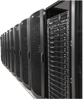 服务器数据恢复服务