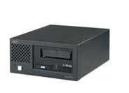 磁带数据恢复服务