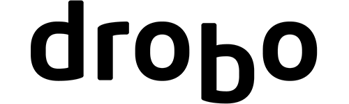 Drobo存储设备数据检索服务