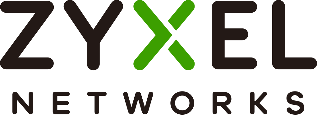 合勤存储设备数据检索服务