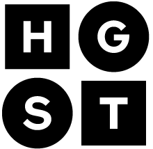 日立存储设备数据恢复服务