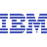 IBM存储设备数据检索服务