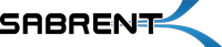 Sabrent SSD数据恢复服务